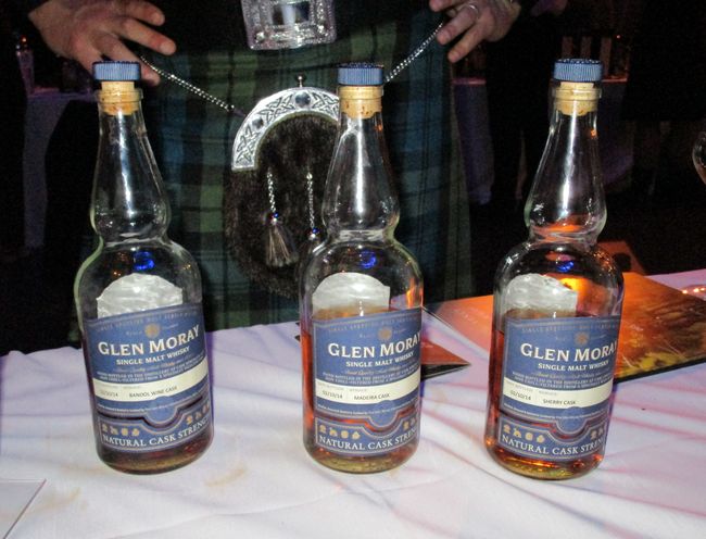 salon_dugas_2014_glen_moray_3_cs_inédits