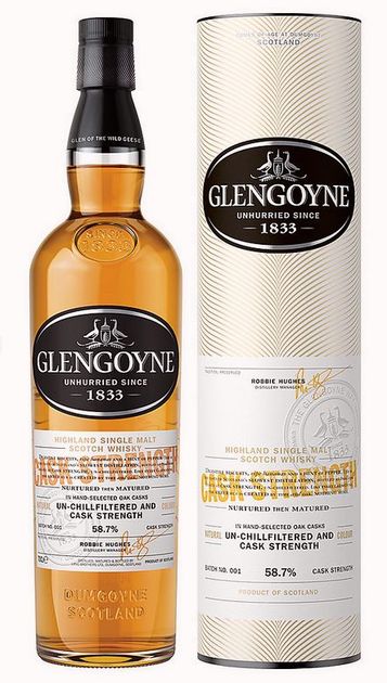 salon_dugas_2014_glengoyne_ob_nas_c.s.