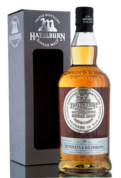 hazelburn_10_rundlets_n_kilderkins_50.1