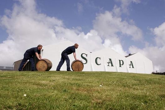 scapa_dist_rolling_casks_ob_cp