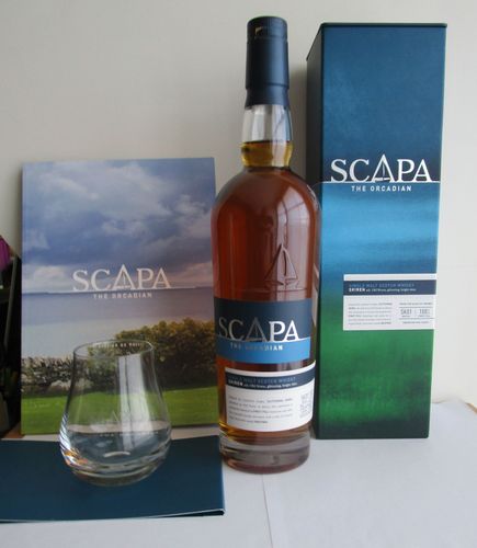 scapa_skiren_press_set_book_n_glass_2015_v_red scapa_skiren_press_set_book_n_glass_2015_v_red