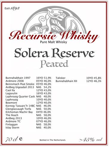 solera_peated_reserve_45_n2_comp