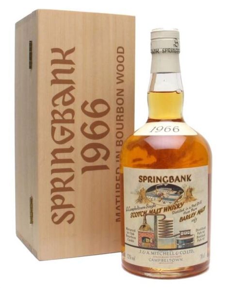 springbank_1966_local_barley