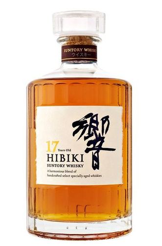 suntory_hibiki_17_ans_43_gwg