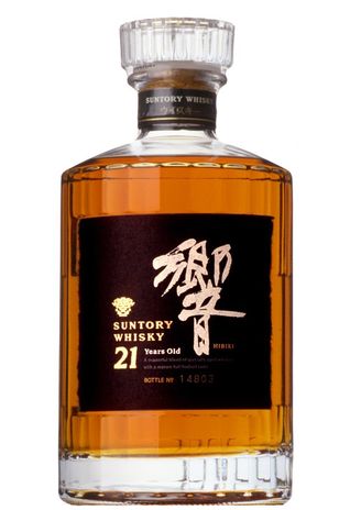 suntory_hibiki_21_ans_43_comp