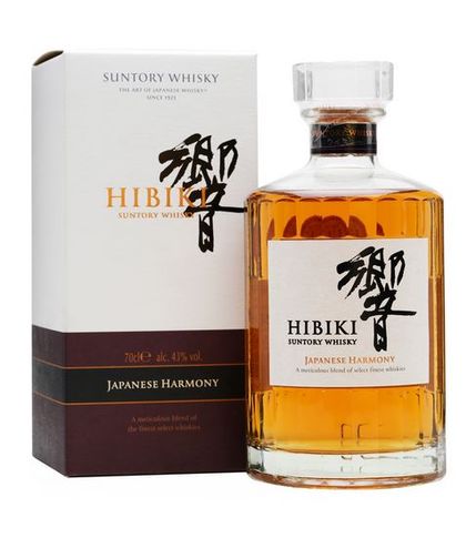 suntory_hibiki_jap_harmony_43_cp