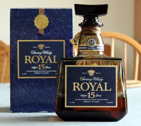 suntory_royal_15_ans_blended_wh_43 suntory_royal_15_ans_blended_wh_43