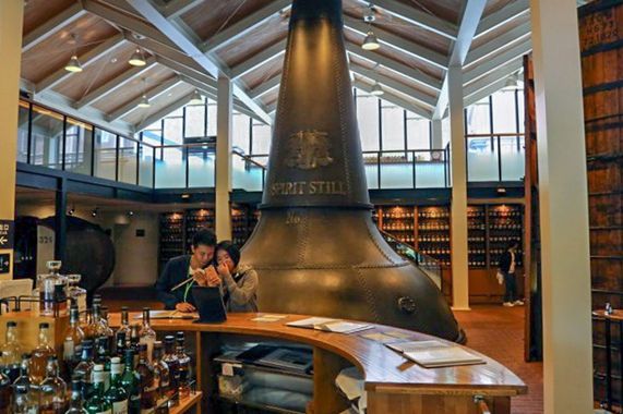 suntory_yamazaki_distillery_inside_jp_s suntory_yamazaki_distillery_inside_jp_s
