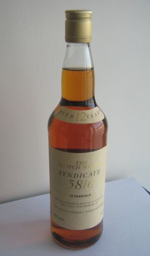 syndicate_58.6_blended_wh_40-old_v_red syndicate_58.6_blended_wh_40-old_v_red