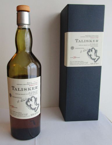 images/stories/talisker_20_ans_bourbon_cs_58.8_red.jpg