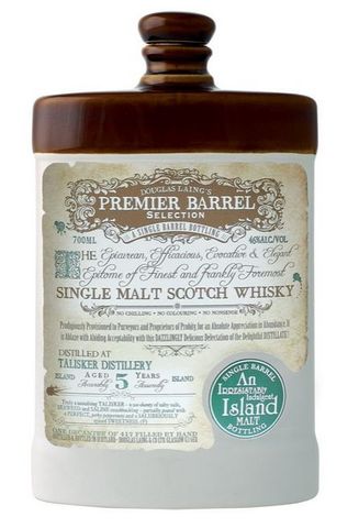 talisker_5_ans_dl_premier_barrel_46_comp.