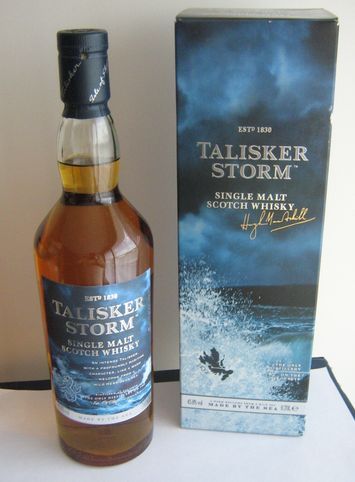 talisker_storm_2013_45.8