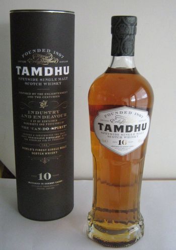 tamdhu_10_ans_new_v_2013_40_red. tamdhu_10_ans_new_v_2013_40_red.