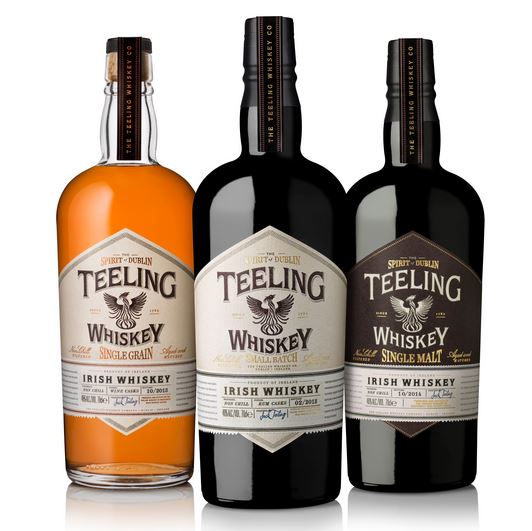 teeling_whiskey_3_versions_red