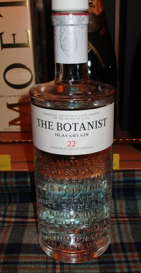 /the_botanist_vodka_bruichladdich_ch_v_et_w_29.10.14