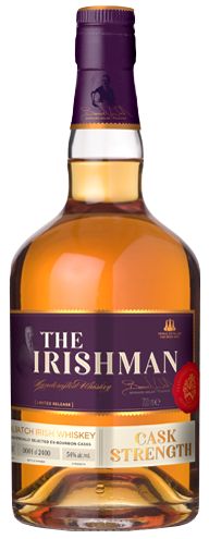 The_Irishman_C.S._2013