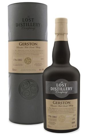 the_lost_distillery_gerston_no3_2015_46_cp