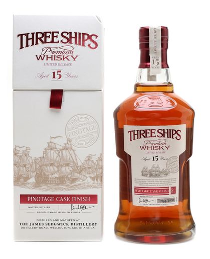 three_ships_15_yo_pinotage_cask_reduced