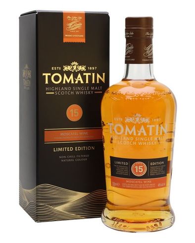 tomatin_15_yo_moscatel_finish