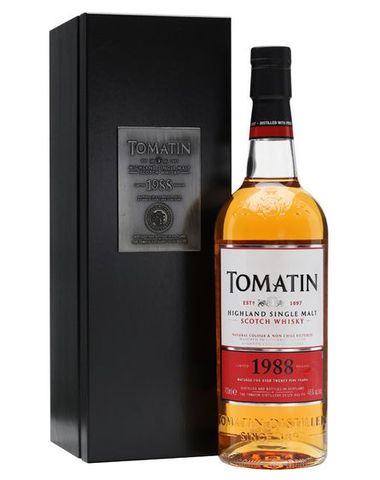 tomatin_1988_25_ans_ob_batch_no2_46_comp