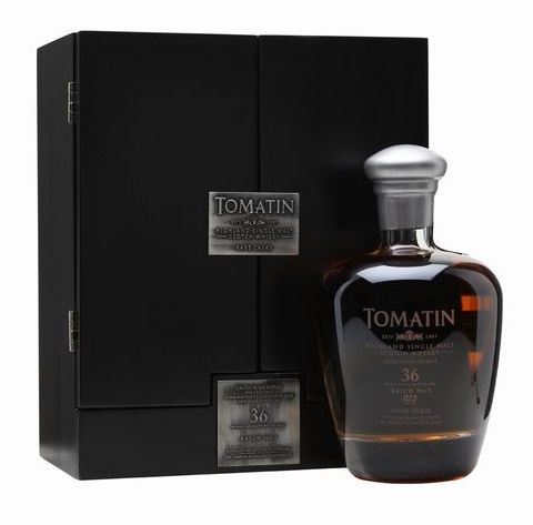 tomatin_36_ans_ob_batch_no1_rare_casks_46_comp