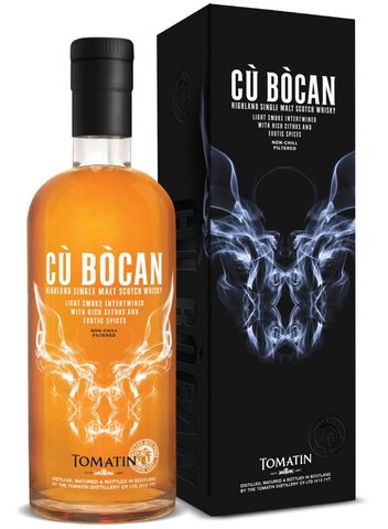 tomatin_cu_bocan_46_peated