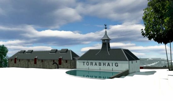 torabhaig_distillery_vue_artistique_archi_cp