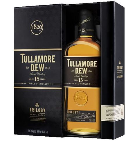 tullamore_dew_15_yo_trilogy_40_new_b_2015_cp