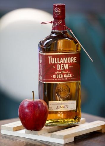 tullamore_dew_2015_cider_cask_finish_40_red