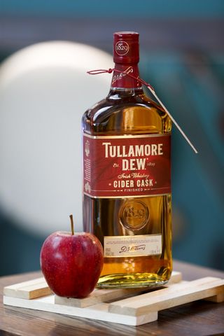 tullamore_dew_cider_cask_finish._40_comp