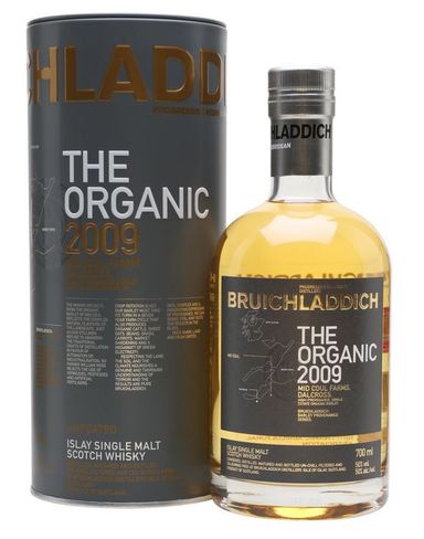 tws_bruichladdich_2009_the_organic_2009_gp