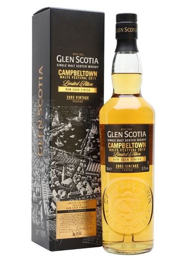 tws_glen_scotia_2003_rum_cask_fin_51.3_big