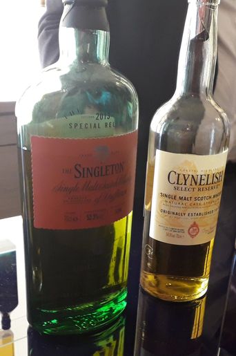 tws_paris_m.s.2019.04.06_singleton_of_dufftown_28_a_2013