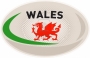 10765131-illustration-d-39-un-ballon-de-rugby-avec-le-gallois-au-pays-de-galles-dragon-et-mots-sur-fond-blanc