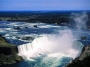 Niagara-Falls-Canada