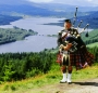 ecosse