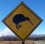 panneau-kiwi-nouvelle-zelande