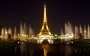 paris_pic