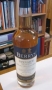 Berrys_Speyside_Res_2nd_Ed_MINI