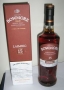 Bowmore_15_Laimrig_53.7_2012_MINI