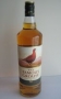 Famous_Grouse_2013_MINI_comp