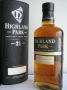 Highland_Park_OB_21_yo_47.5_MINI