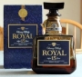 Suntory_Royal_15_ans_Blended_Wh_43_MINI