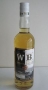 Whisky_Breton_2013_40_MINI