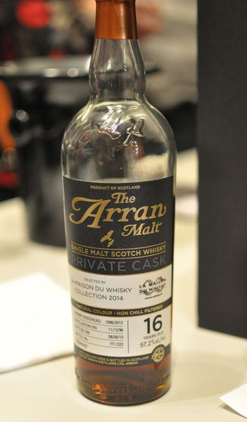 Arran_Sherry_Private_Cask_MdW_57.2