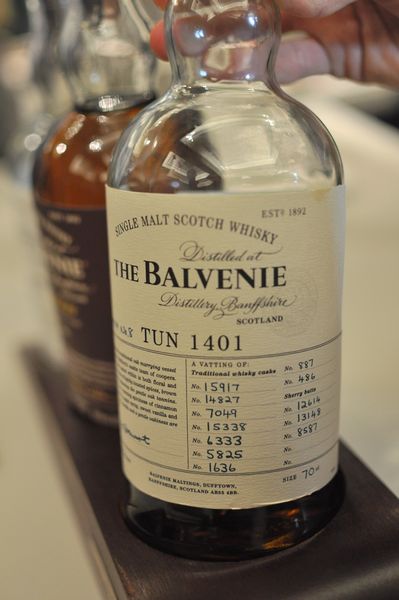 Balvenie_Tun_1401_batch_8