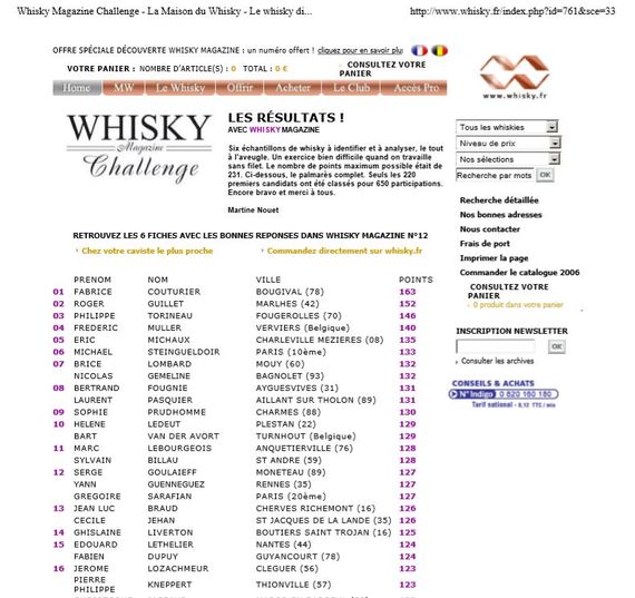 whisky_mag_2005_blending_challenge_extr_web