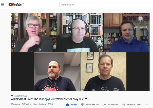 whiskycast_friday_08.05.20_gs_guest_screens