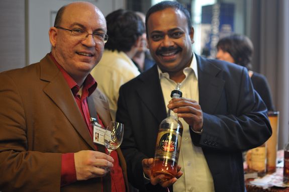 Greg_n_Ashok_Amrut_single_cask_WLP_2013