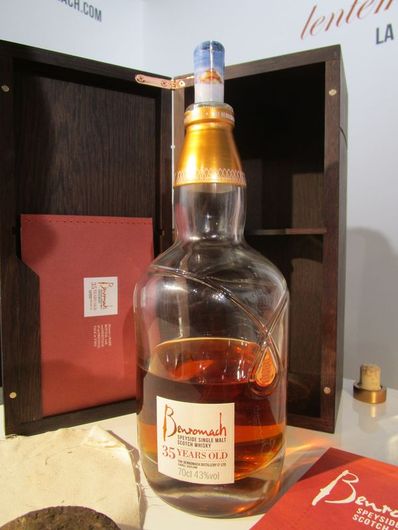 wlp_2016_benromach_35_ans_43